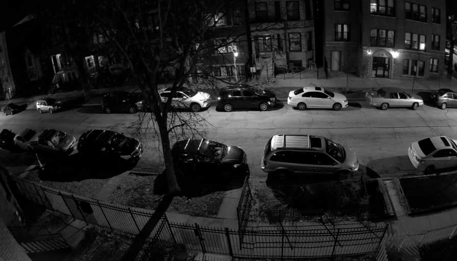 Reolink Camera Two_01_Reolink Home Hub One_20260112214846.jpg